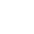Access Control Services in Chambersburg