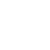 Garage Door Repair in Chambersburg