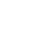 Locksmith Services in Chambersburg