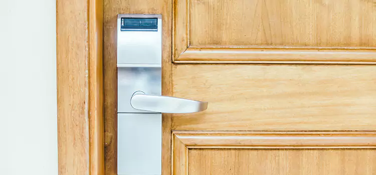 Advanced Solutions in Chambersburg, PA for Modern Security
