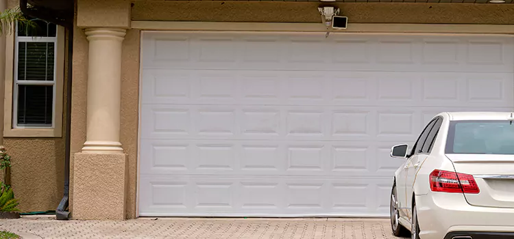 Comprehensive Garage Door Maintenance Services in Chambersburg, PA
