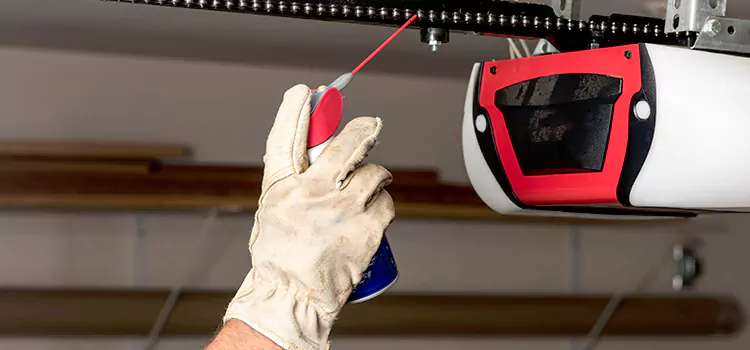 Specialized Opener Services & Brands in Chambersburg, PA