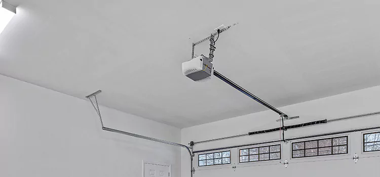 Experienced Garage Door Installers Chambersburg