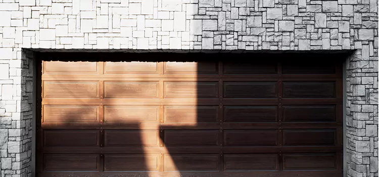 Garage Door Installation Chambersburg