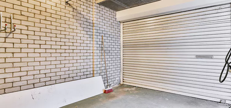 Comprehensive Solutions for Every Garage in Chambersburg