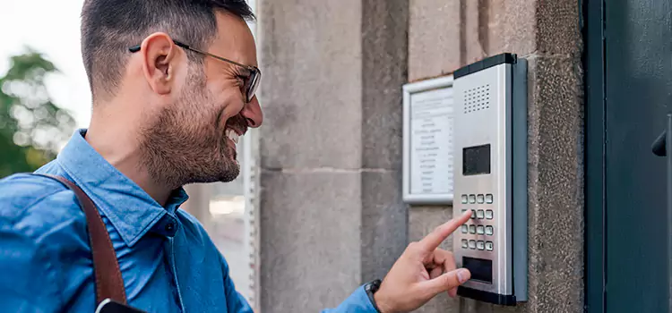 Advanced Solutions for Enhanced Security in Chambersburg, PA