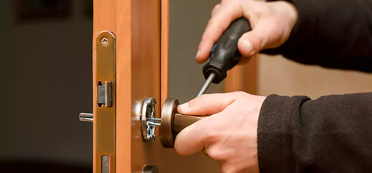 Rekey Car Locks Chambersburg