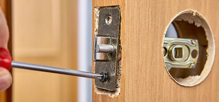 File Cabinet Lock Replacement Chambersburg