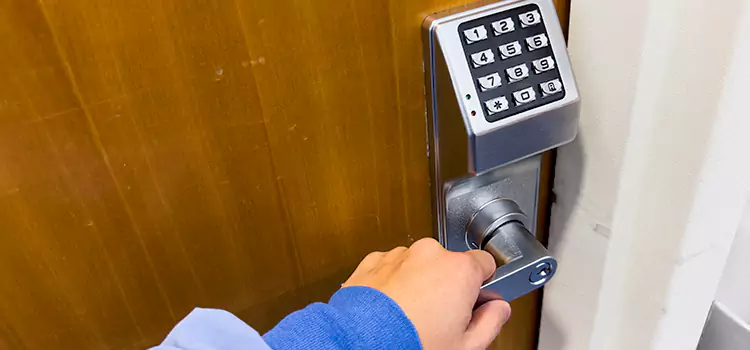 Seamless Integration and Reliable Performance in Chambersburg, PA