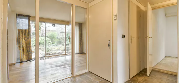 Why Choose Our Pocket Door Experts in Chambersburg, PA?