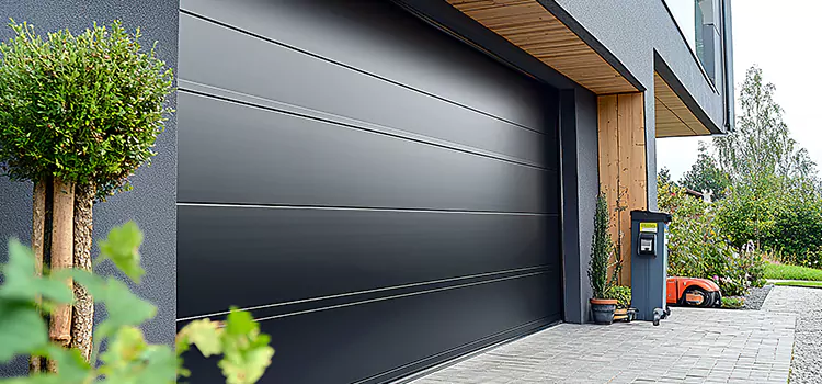 Residential Garage Door Service Chambersburg