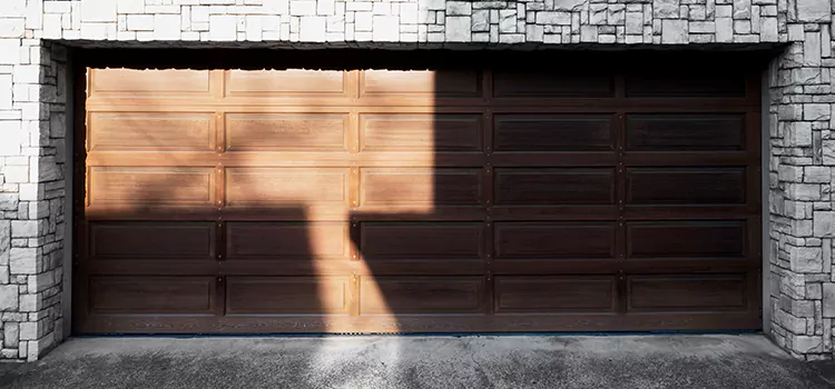 Commercial Roll Up Garage Doors Chambersburg