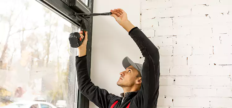 Why Choose Us for Your Door Closer Needs in Chambersburg