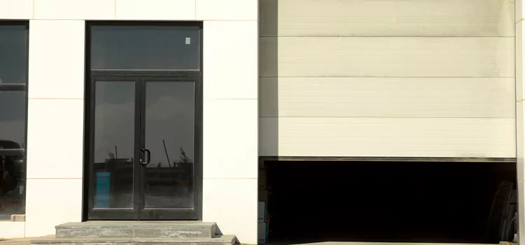Choose Door & Gate Services Chambersburg for Unmatched Expertise