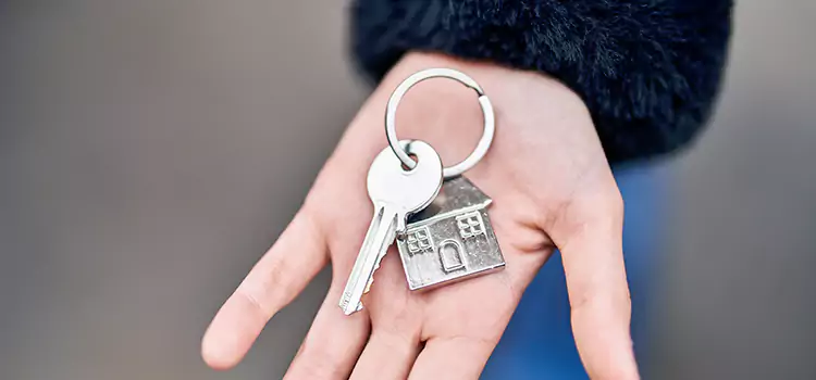 Trusted Broken Key Extraction Chambersburg