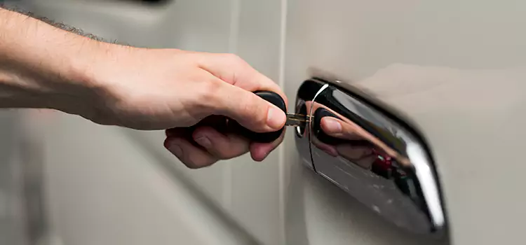Car Unlock Service Price Chambersburg
