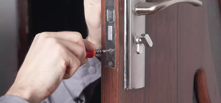 Oven Door Hinge Repair Chambersburg