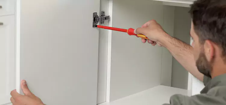 Screen Door Hinge Repair Chambersburg