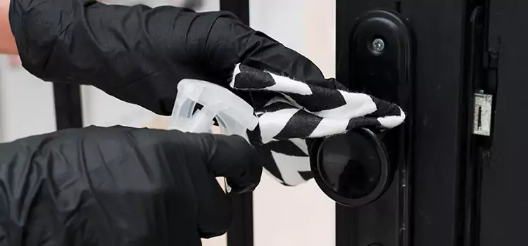 24 Hour Mobile Locksmith Chambersburg