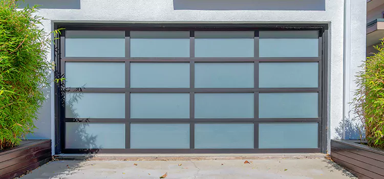 Why Choose Us for Garage Door Care in Chambersburg, PA?