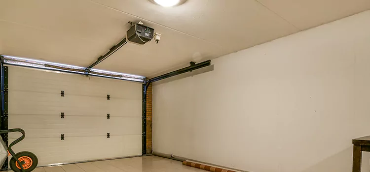 Top-Rated Garage Door Opener Installation in Chambersburg, PA