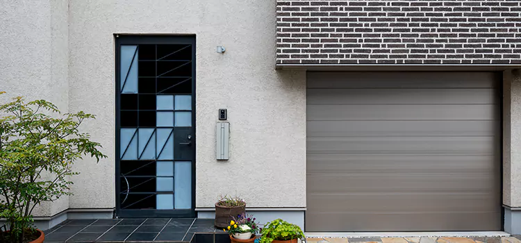 24 Hour Garage Door Repair Chambersburg