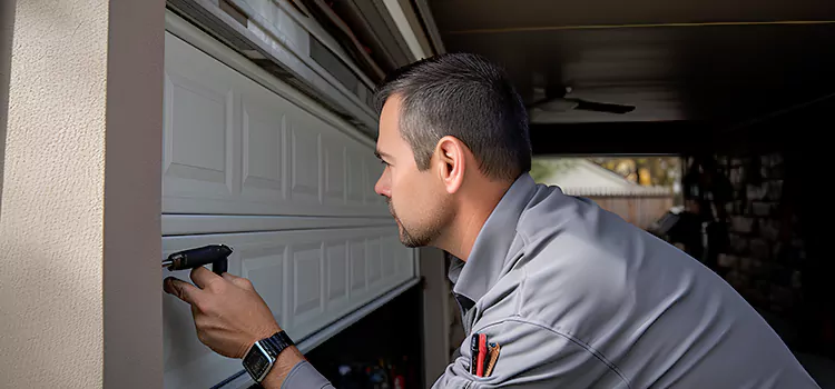 Why Choose Our Weather Stripping Experts in Chambersburg, PA?