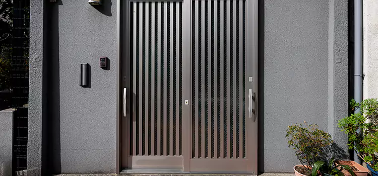 Why Choose Us for Your Security Needs in Chambersburg, PA?