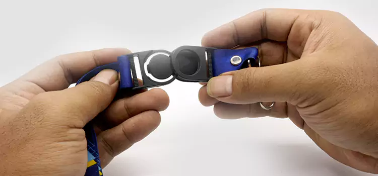 Our Professional Key Fob Installation Process in Chambersburg, PA