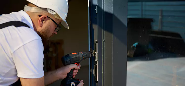 Aluminium Sliding Door Lock Fitting Chambersburg