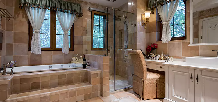 Universal Remodeling Chambersburg