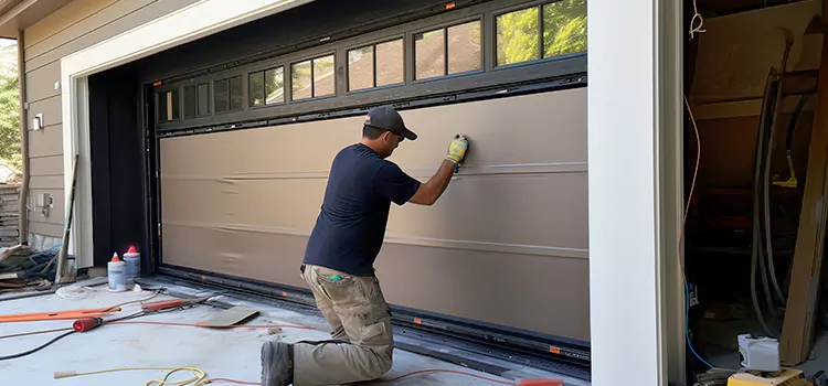 Vinyl Weather Stripping & Seals Chambersburg
