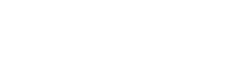 Door & Gate Services Chambersburg